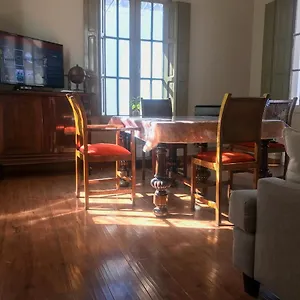 Alem Colonial - Holiday home