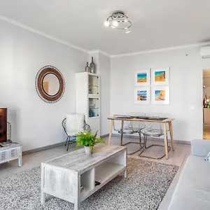https://sea-feeling-apartment-in-tavira-by-lovelystay.hotelaalgarve.com