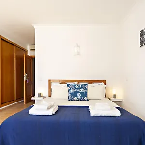 https://quinta-velha-by-my-choice.hotelaalgarve.com