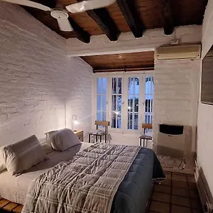 Casa La Lucia Сasa de vacaciones