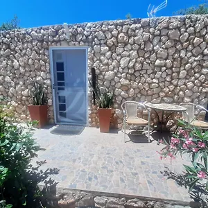 https://quinta-do-cerro-sao-vicente.hotelaalgarve.com