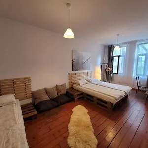 https://hot-spot-apartments.sofiahotelsbg.com